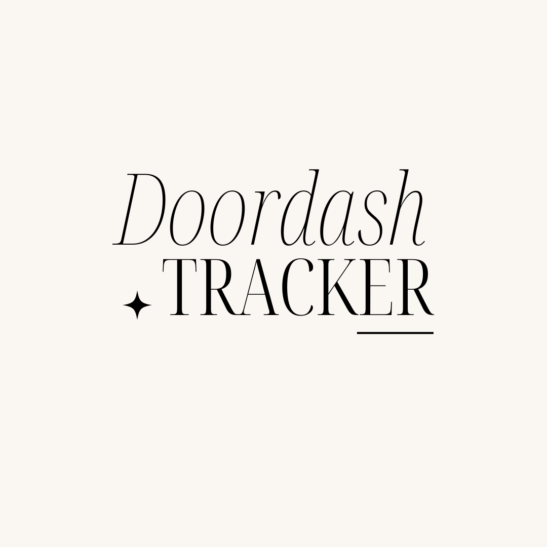 doordash-tracking-spreadsheet-kyle-schmitt